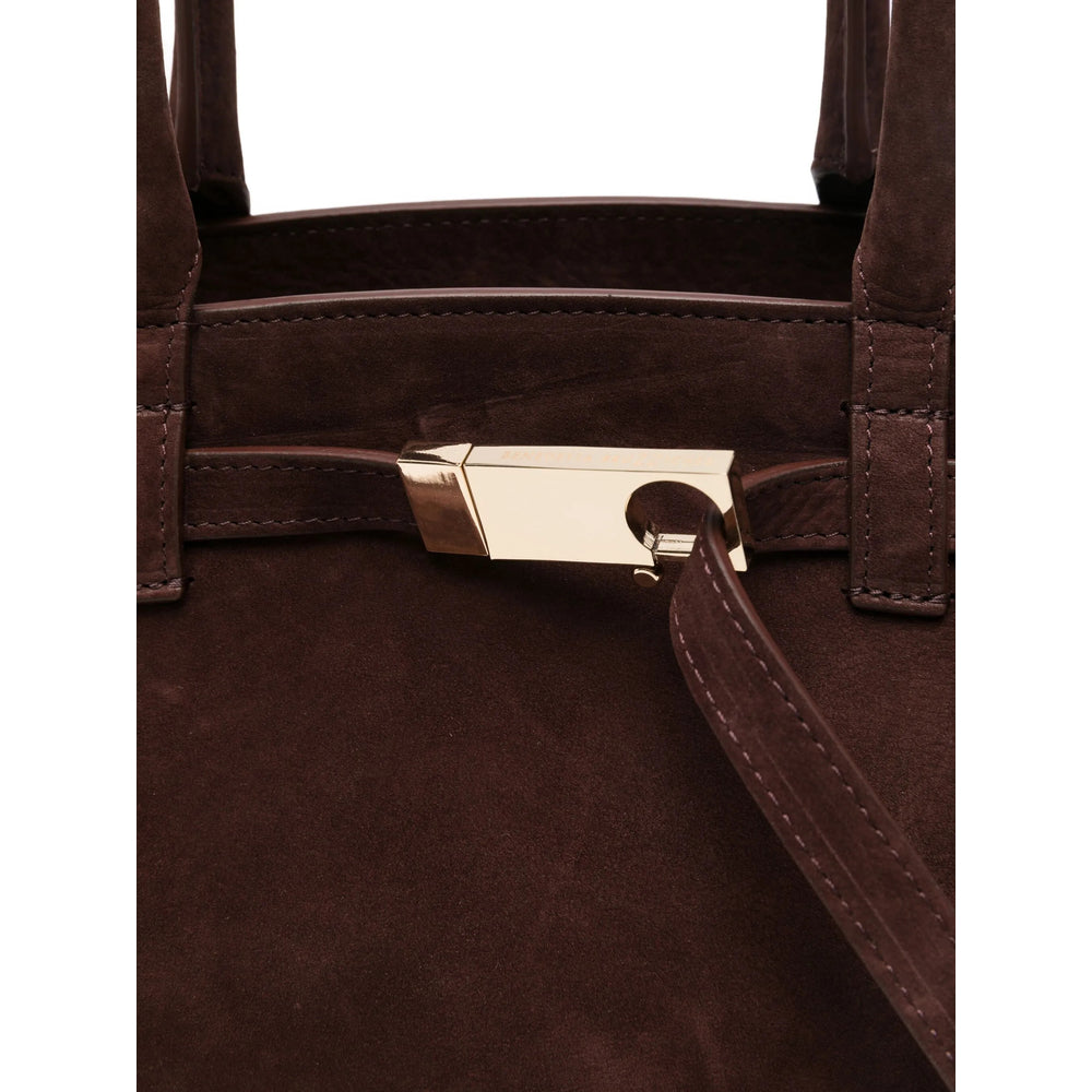Benedetta Bruzziches Bags - Brown | 6e3c58848d47eca5fc47f7fdde098f82146df213
