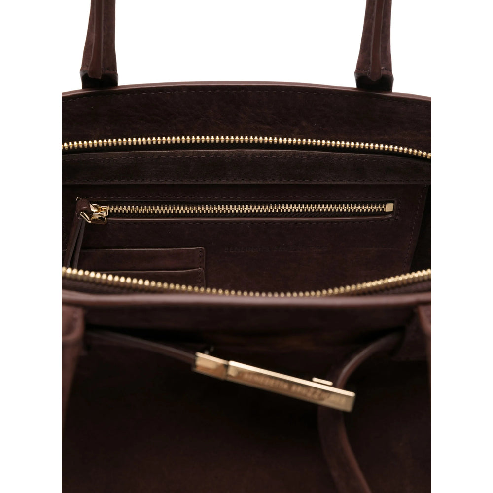 Benedetta Bruzziches Bags - Brown | 0f34e7a5400891cdd8a029e0b4dcc7d1e76c4ea2