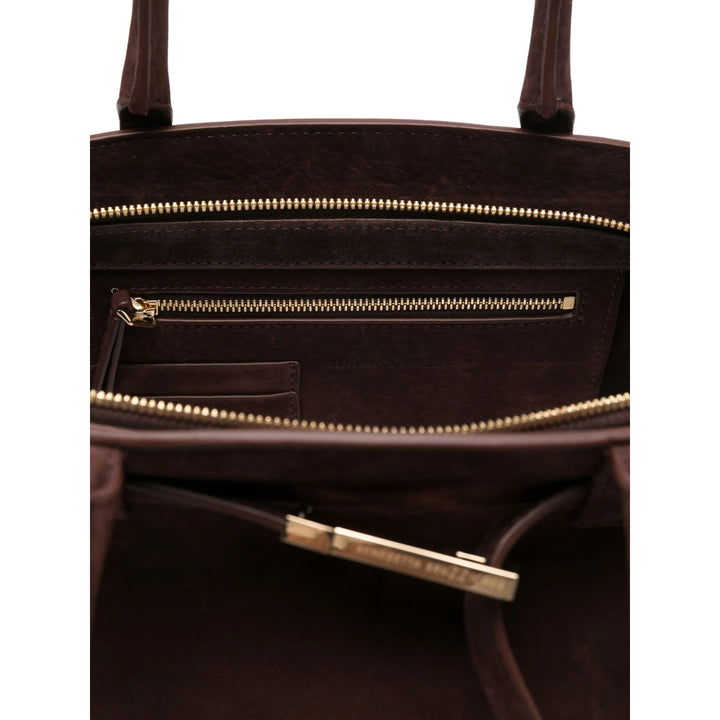 Benedetta Bruzziches Bags - Brown | 0f34e7a5400891cdd8a029e0b4dcc7d1e76c4ea2