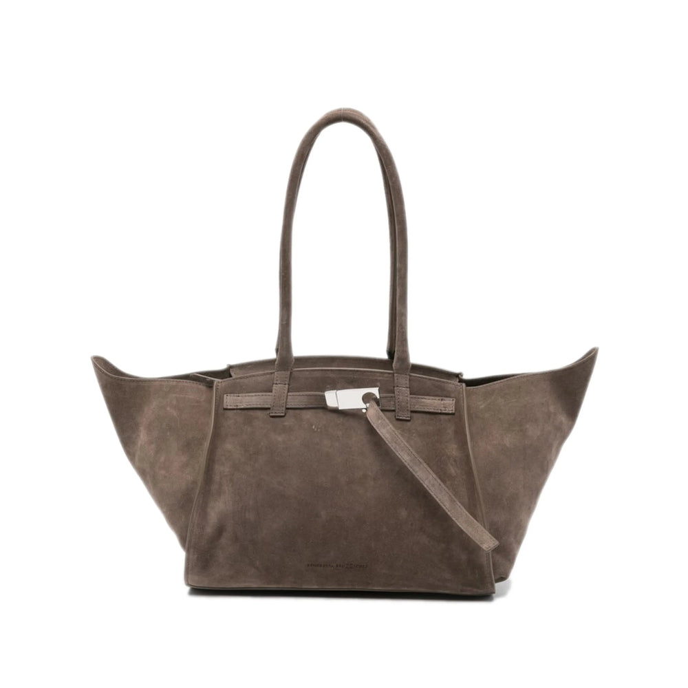 Benedetta Bruzziches Bags - Brown | de01004457bdb03d0ecee2b7cf9352384520e07e