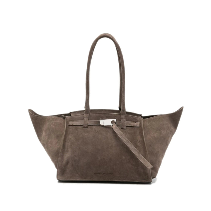 Benedetta Bruzziches Bags - Brown | de01004457bdb03d0ecee2b7cf9352384520e07e
