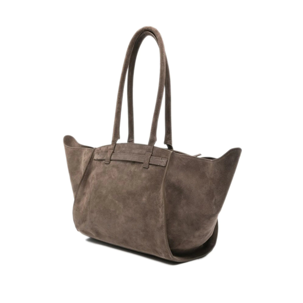 Benedetta Bruzziches Bags - Brown | 69912956fb3d6df97e90ff06898859789082df4c