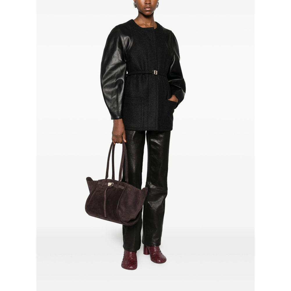 Benedetta Bruzziches Bags - Brown | 26821eb104dd708c2256eccaaa19b969c438c15e