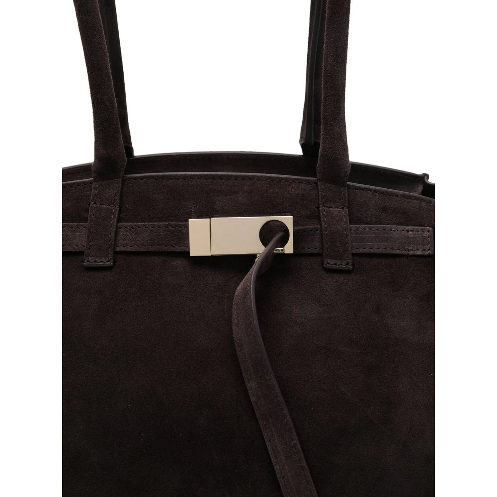 Benedetta Bruzziches Bags - Brown | dcfd194068439a1d772819824fb9f02eecc273a6