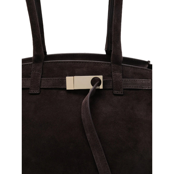 Benedetta Bruzziches Bags - Brown | dcfd194068439a1d772819824fb9f02eecc273a6