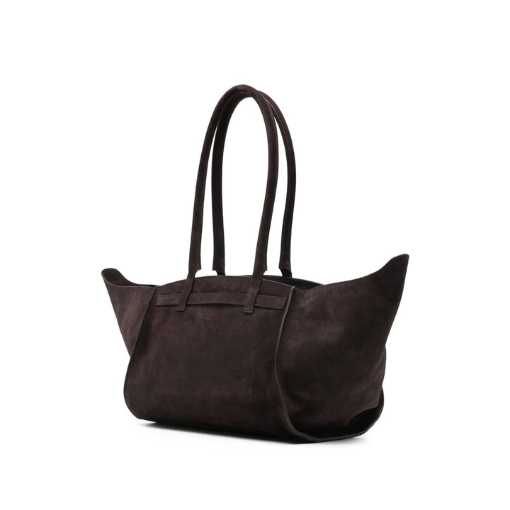 Benedetta Bruzziches Bags - Brown | 4b1f16db800fb80b055b17f12787c11067ca5385