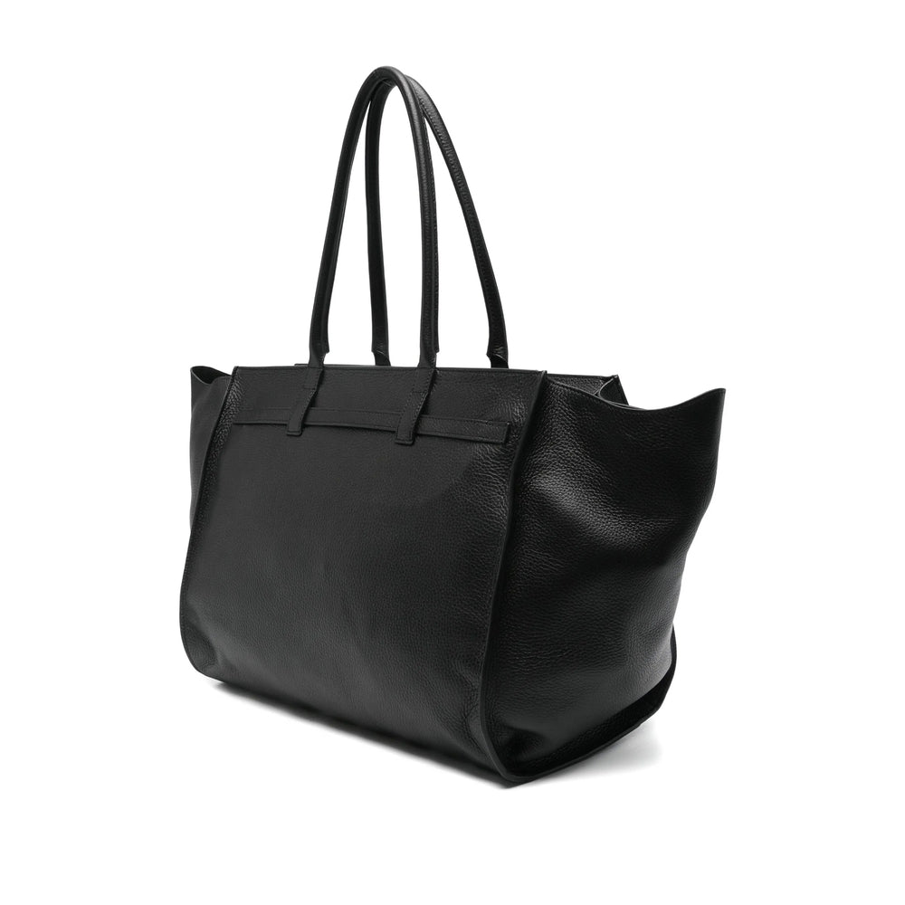 Benedetta Bruzziches Bags - Black | 02791106e25d3614d78c00493d9769056fbd6e8d