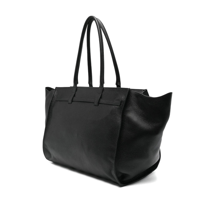Benedetta Bruzziches Bags - Black | 02791106e25d3614d78c00493d9769056fbd6e8d