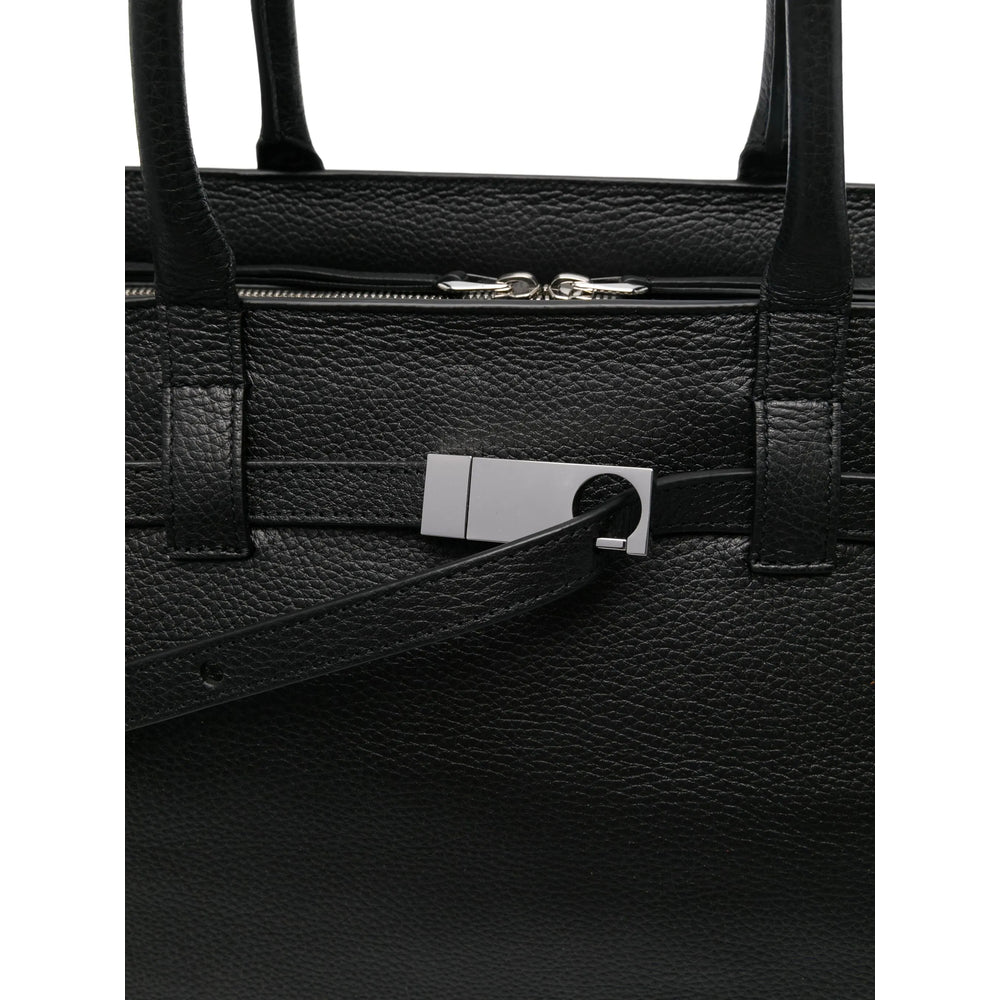 Benedetta Bruzziches Bags - Black | c941c6104f47c5148a8f24aa62b8b87957863f47