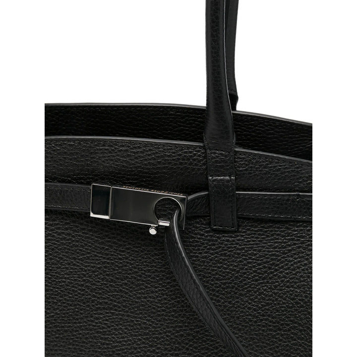 Benedetta Bruzziches Bags - Black | 7176b5ebc90b14297cad861d3700bbbcfc0a45dd