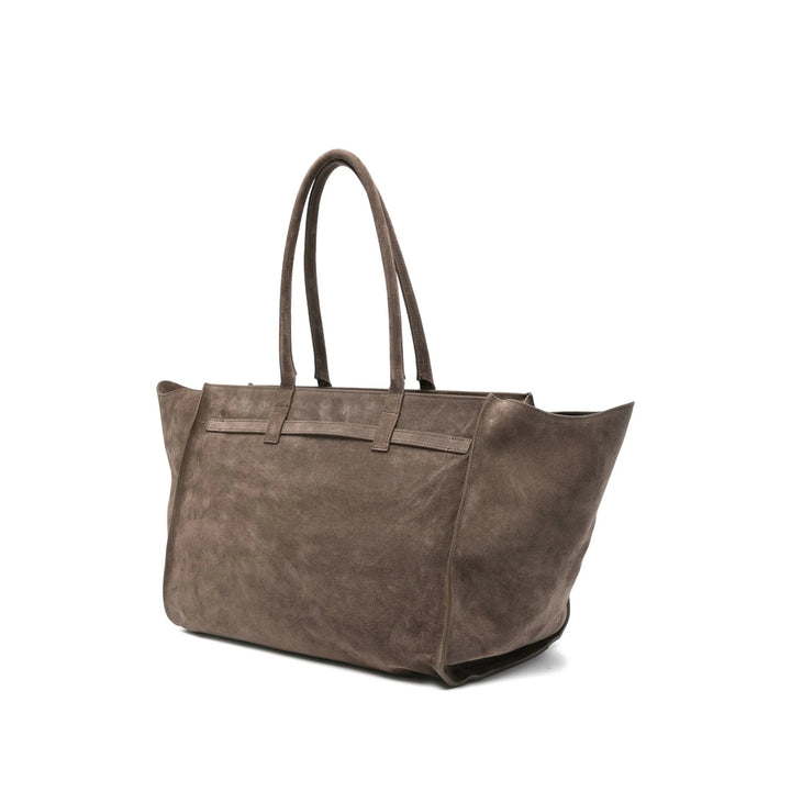 Benedetta Bruzziches Bags - Brown | 1f1cfcb2457c090e31321ce7c8930a297d3b3199