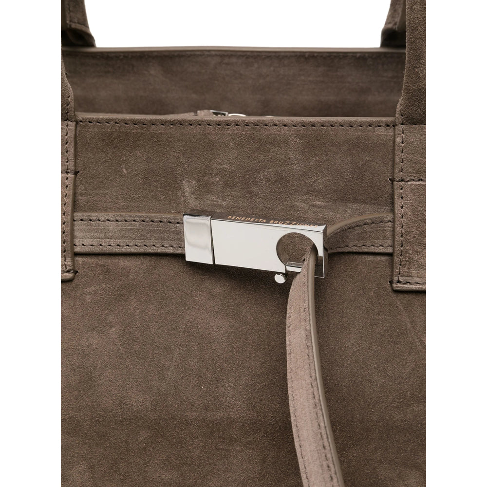 Benedetta Bruzziches Bags - Brown | d3961ab7cb2de5e21c9b22b9c904383fef6e78c0