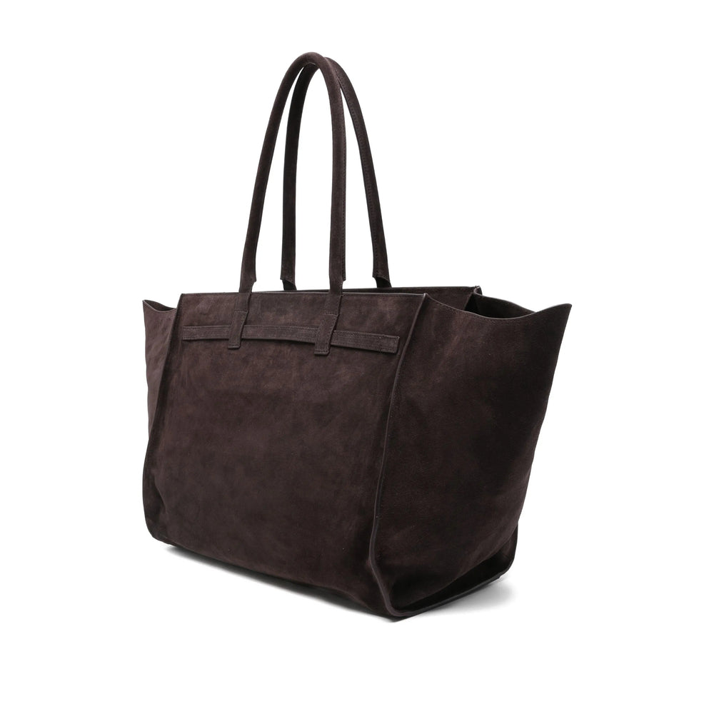 Benedetta Bruzziches Bags - Brown | a85c4601f0278fb1fba50f9657e074d09bc034fb