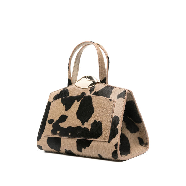 Benedetta Bruzziches Bags - Brown | ee70ef9bed699d8d012b7bcd3ccd7e45a69bcee7