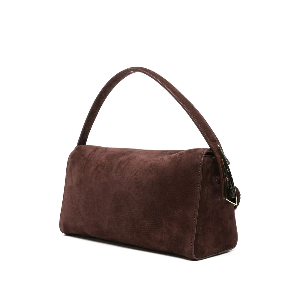 Benedetta Bruzziches Bags - Brown | a218c78270204b7b57ea23138a18c683c57caeae