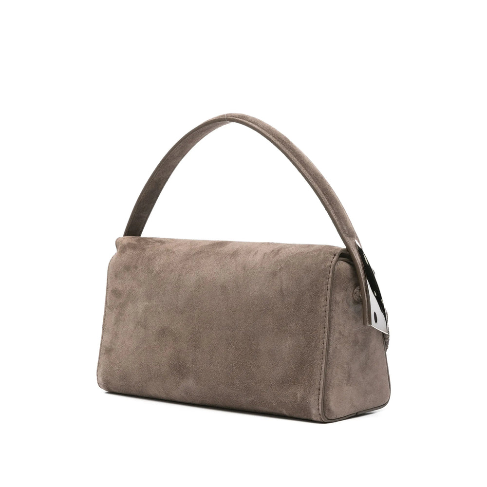 Benedetta Bruzziches Bags - Brown | 1d59b4f4bc02e5bef5d16e89d421ba3abc6aee55