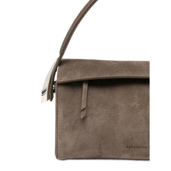 Benedetta Bruzziches Bags - Brown | e940c1f41abadc328772766ad6178b4d42a0c89a