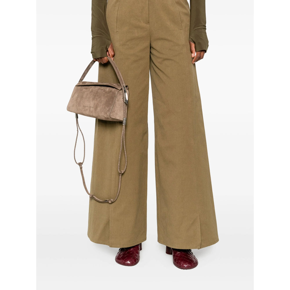 Benedetta Bruzziches Bags - Brown | 24eacd997ff10919d237a4f03af3ecf249cc2332