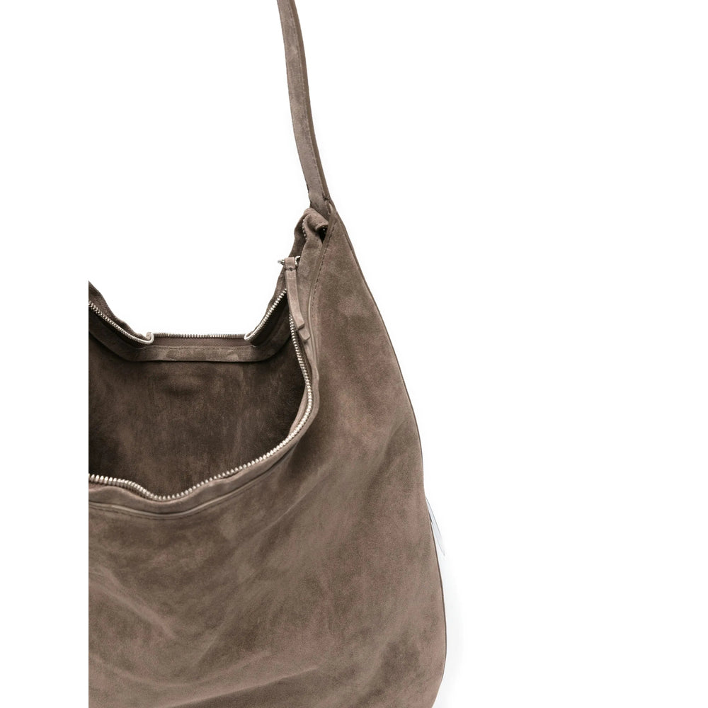 Benedetta Bruzziches Bags - Brown | 8511fc0067f2495891ffe3f2b86e3cca4b8eabc9