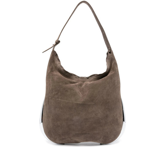 Bags Brown