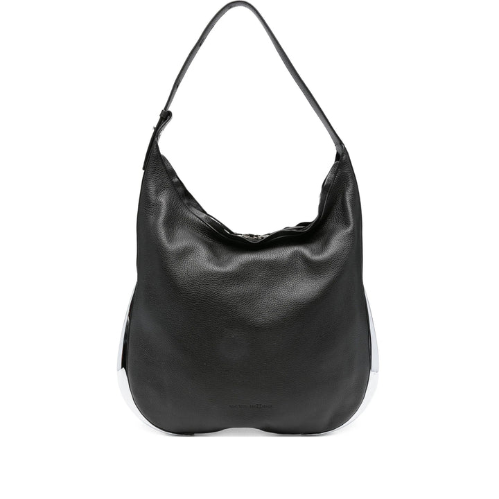 Benedetta Bruzziches Bags - Black | 35817bf584b5a5ea19ec270b766c165018c28821
