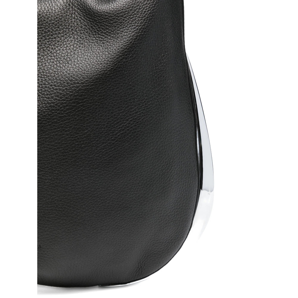 Benedetta Bruzziches Bags - Black | 660e0c69b9cce32c3dbe4ab3f94f5aede4ed9d85
