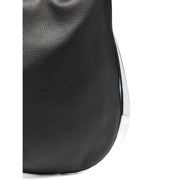 Benedetta Bruzziches Bags - Black | 660e0c69b9cce32c3dbe4ab3f94f5aede4ed9d85