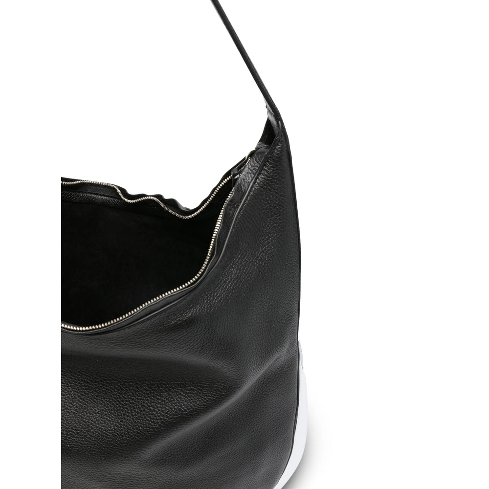 Benedetta Bruzziches Bags - Black | f8974e5bb32def04284540aea4688b18bef2d7d4