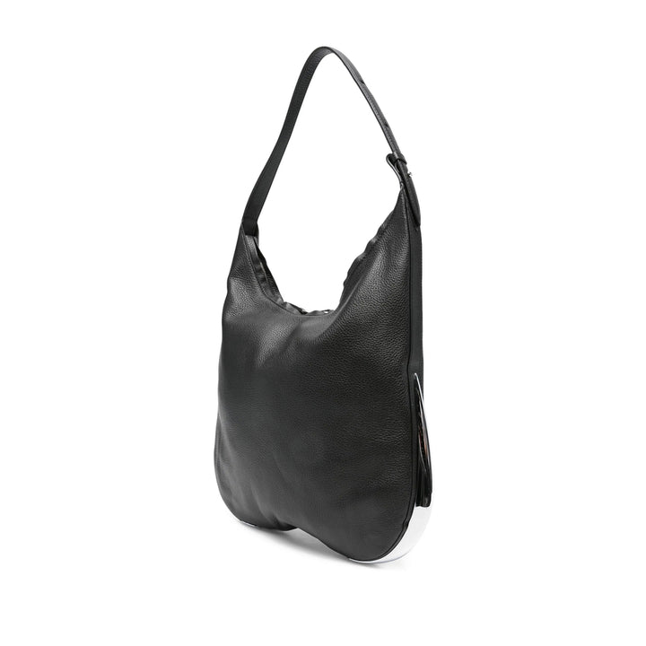 Benedetta Bruzziches Bags - Black | bede302fae94bfb03d7b2cff4adb92f808be263d