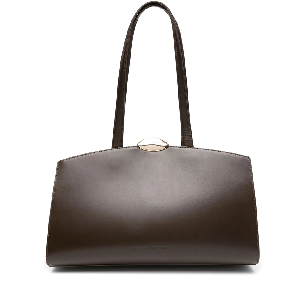 Benedetta Bruzziches Bags - Brown | 3771930d36319d896dd91936583255e19bcc079c
