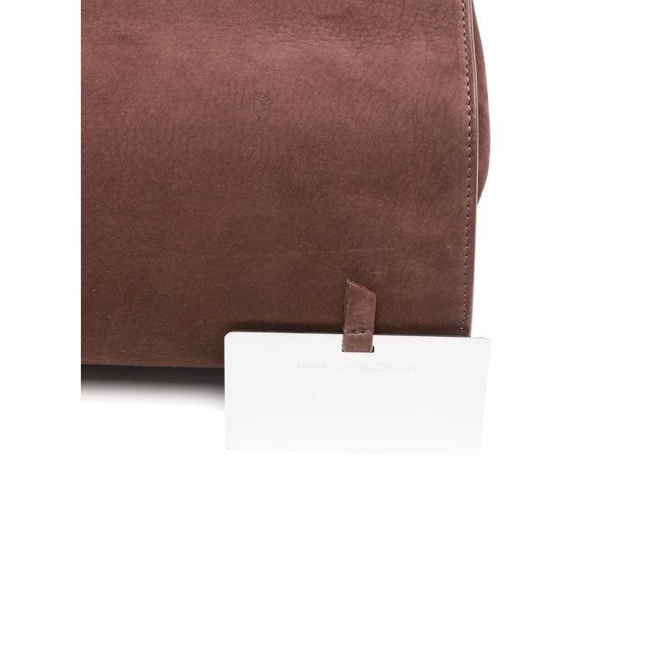 Benedetta Bruzziches Bags - Brown | 41f81a0aac3636e70e58fdb69f401980c485bf25