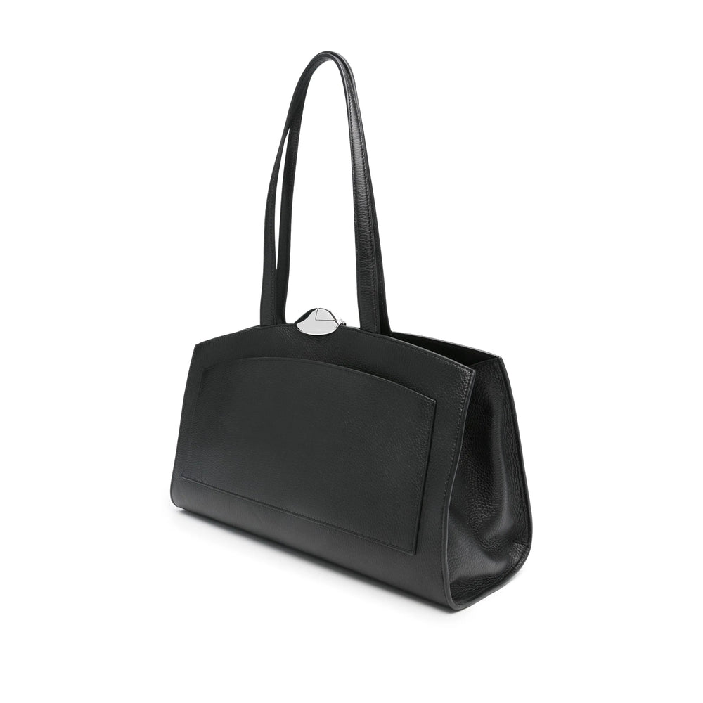 Benedetta Bruzziches Bags - Black | 188265254794c98c17ae6f56f9b8e51c65eac718