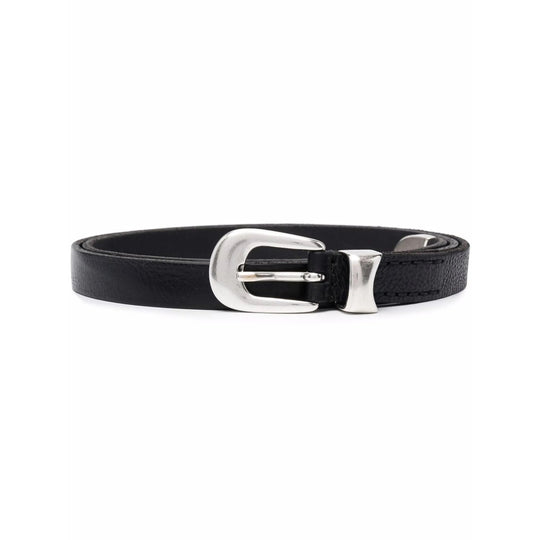 Belts Black
