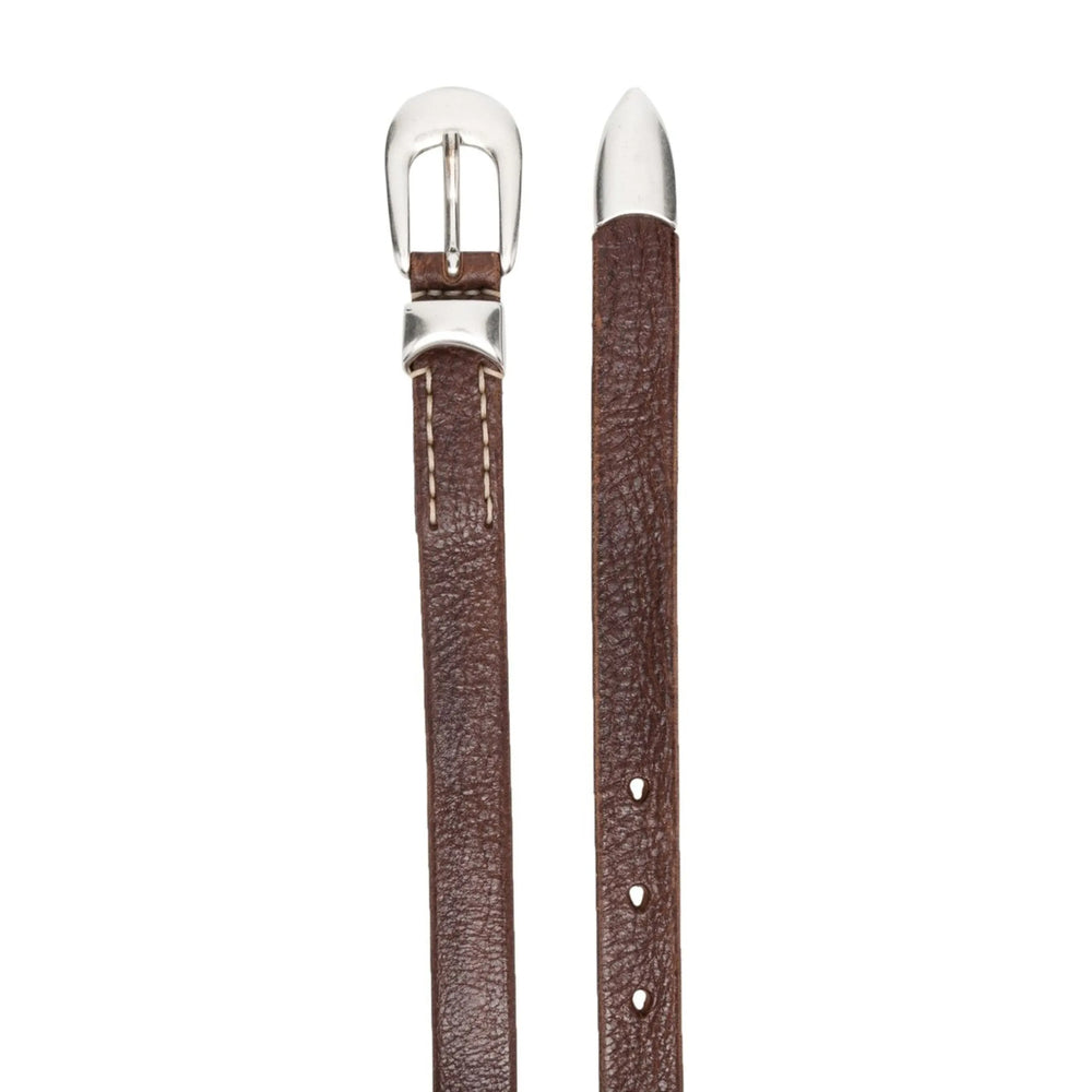 Our Legacy Belts - Brown | 1cfc3daf25f56e80b4969d7ca5aa87015d1ee1c9