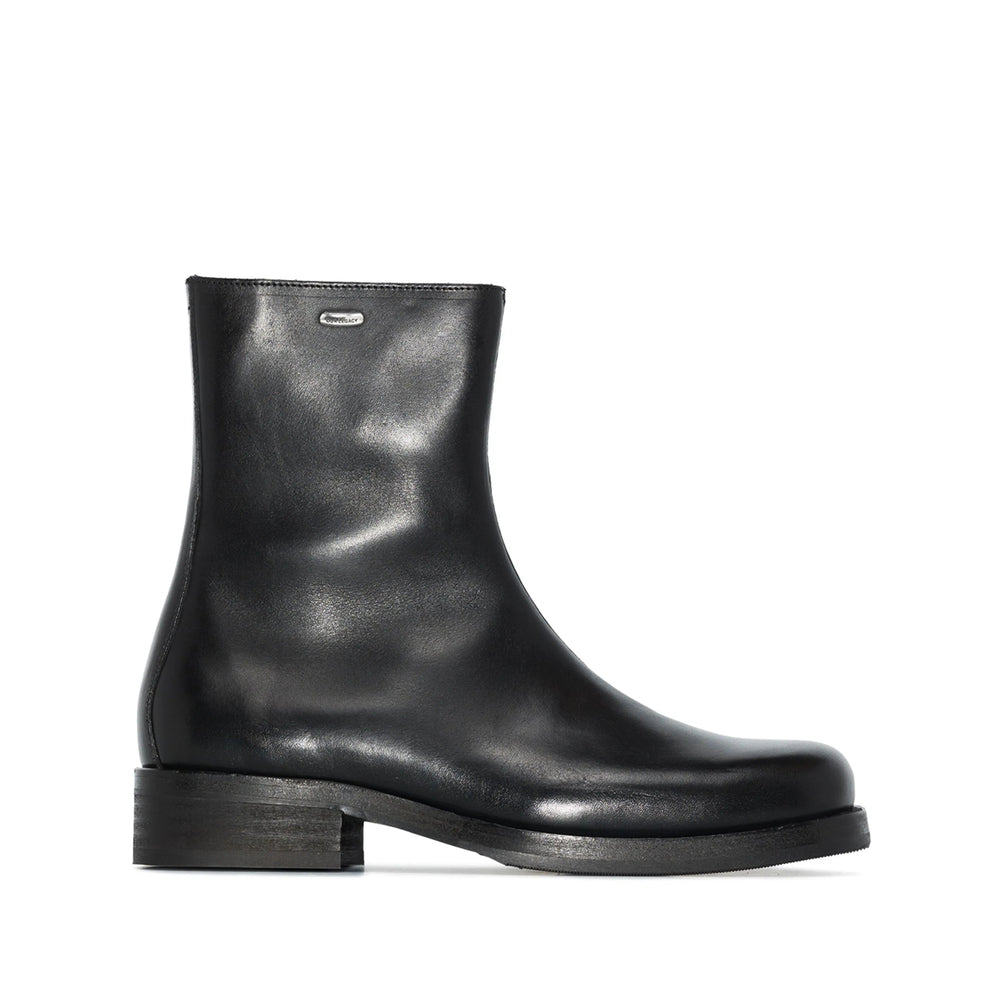 Our Legacy Shoes - Black | 68273c6b06b9fde6972a05f6738bdce4ba511486