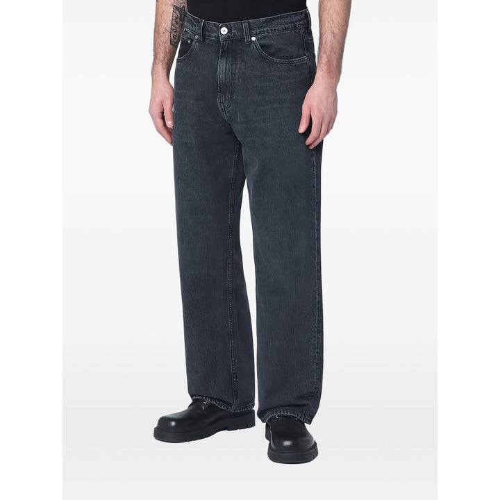 Our Legacy Denim - Gray | 9a6b4a816aa6d789549c1c41205656c058365dc1