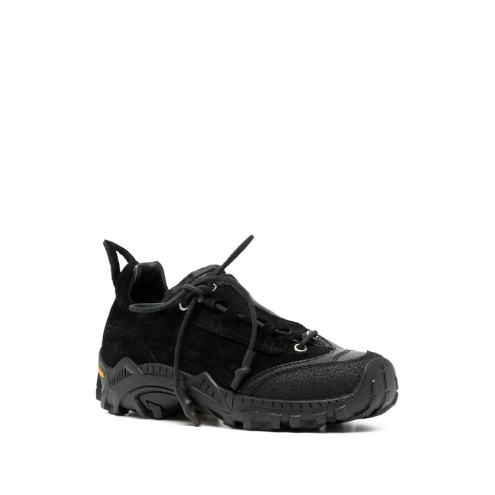 Our Legacy Shoes - Black | a30cc1b72f53db790d3a6b4dc2820e46805258d8