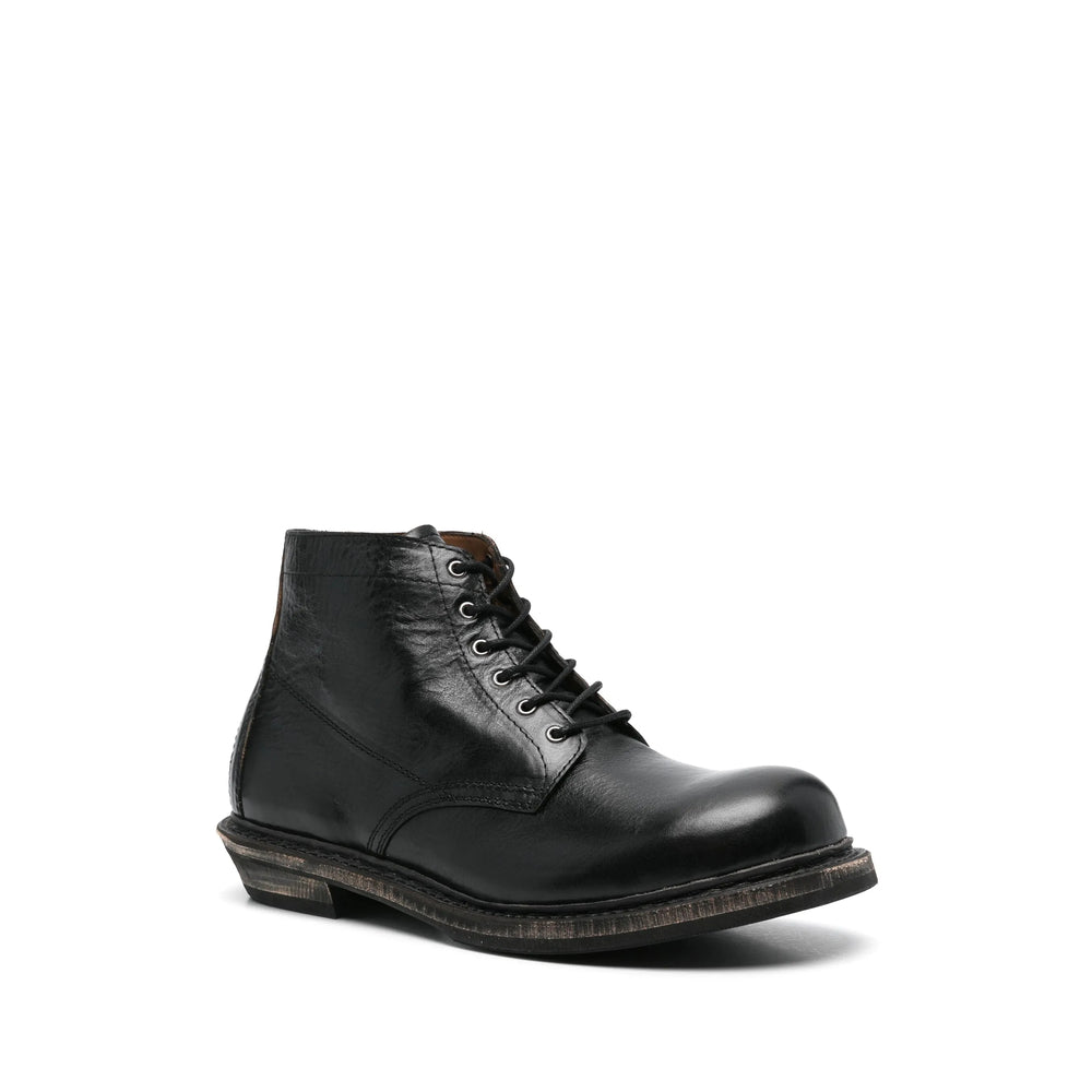 Our Legacy Shoes - Black | 6d1915142673251a7335479076616b7efdfb84a1