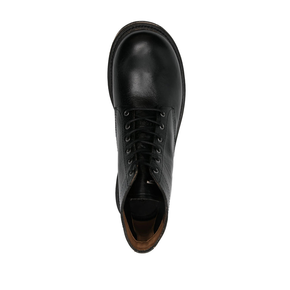 Our Legacy Shoes - Black | 13e5ca99f428bdafb340817e3b0a8d148879df92