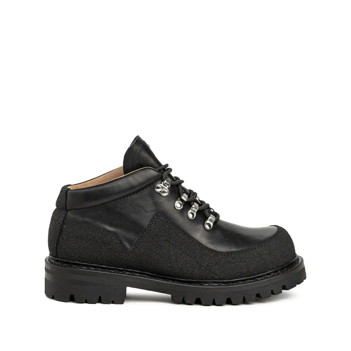 Our Legacy Shoes - Black | 6e919a1f9969331e460908d79fd607a7ab841595