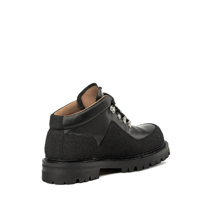 Our Legacy Shoes - Black | 7c2b2c1b946d547041f0934f59e7ea56522e839e