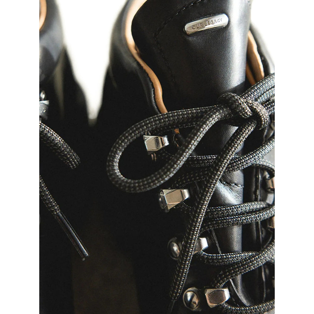 Our Legacy Shoes - Black | c3a43d7b5ad98daa8dc14453fb8c2c6c0f77049b