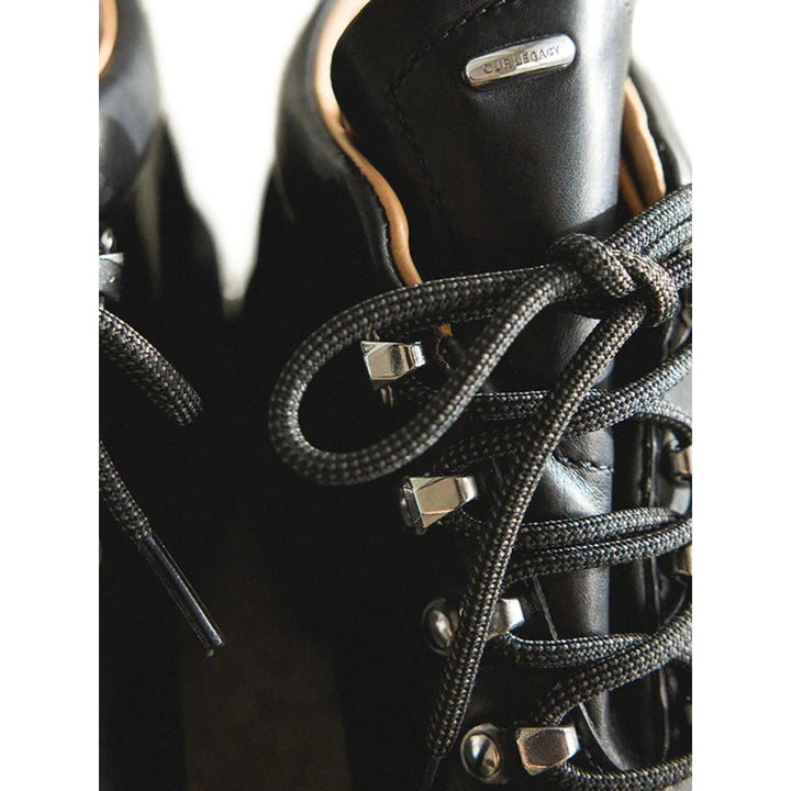 Our Legacy Shoes - Black | c3a43d7b5ad98daa8dc14453fb8c2c6c0f77049b