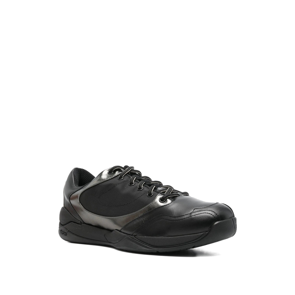 Our Legacy Shoes - Black, Gray | a5a82541373ed1fd4fce88ba577ad533bc4eae38