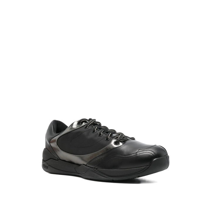 Our Legacy Shoes - Black, Gray | a5a82541373ed1fd4fce88ba577ad533bc4eae38