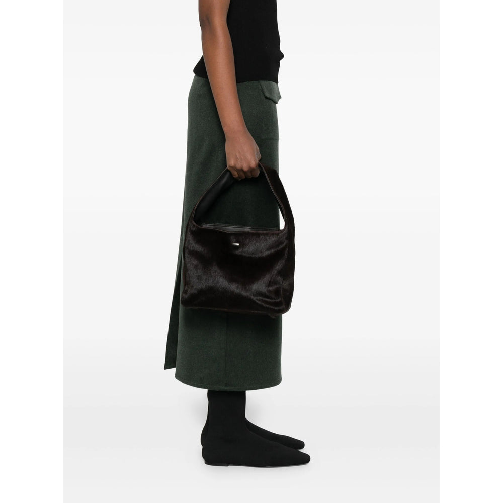 Our Legacy Bags - Brown | 9b2379e841910cc21980de8b4921eda096e5e4f5