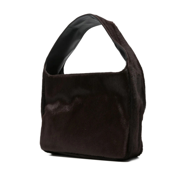 Our Legacy Bags - Brown | 2af124da4106e4c959f1cc47e428517ba2d8d910