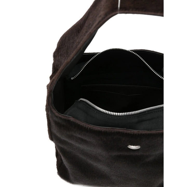 Our Legacy Bags - Brown | 44926fdf0fee3a6344d32aeeaf8af0af69e8b8fc