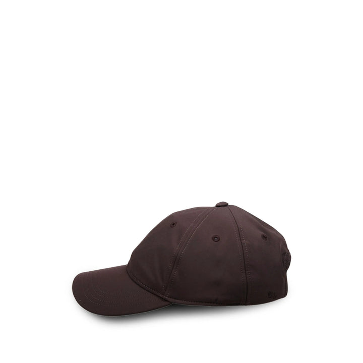 Our Legacy Caps - Brown | 0205edb3ff34a8d995ec2ade990617d7edb2e9e6