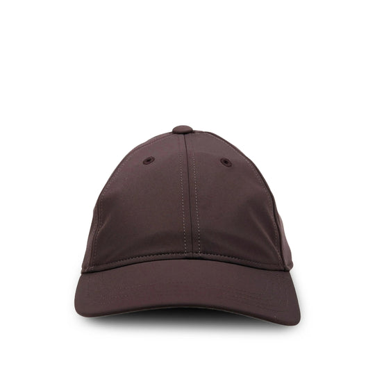 Caps Brown